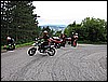 IMG_0154.jpg