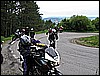 IMG_0156.jpg