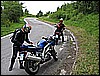 IMG_0157.jpg
