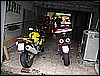 IMG_0158.jpg