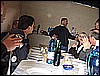 IMG_0165.jpg