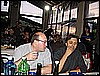 IMG_0166.jpg