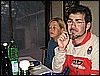 IMG_0167.jpg