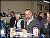 IMG_0168.jpg