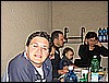 IMG_0169.jpg