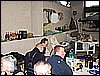 IMG_0170.jpg