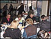 IMG_0171.jpg