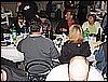 IMG_0172.jpg