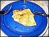 IMG_0173.jpg