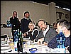 IMG_0174.jpg
