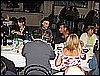 IMG_0175.jpg