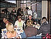 IMG_0176.jpg