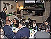 IMG_0177.jpg