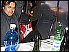 IMG_0178.jpg