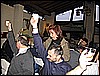 IMG_0179.jpg