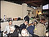 IMG_0180.jpg