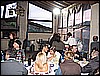 IMG_0181.jpg