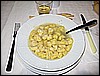 IMG_0182.jpg
