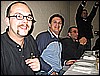 IMG_0183.jpg
