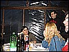 IMG_0184.jpg