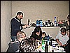 IMG_0185.jpg