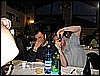 IMG_0186.jpg