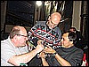 IMG_0189.jpg