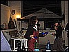 IMG_0190.jpg