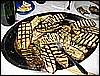 IMG_0192.jpg