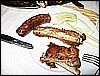 IMG_0193.jpg