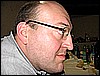 IMG_0196.jpg