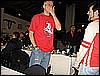 IMG_0198.jpg