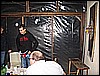 IMG_0199.jpg