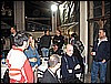 IMG_0200.jpg