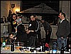 IMG_0201.jpg