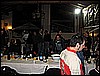 IMG_0203.jpg