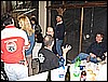 IMG_0204.jpg