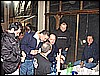 IMG_0205.jpg