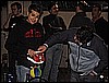 IMG_0207.jpg