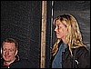 IMG_0208.jpg