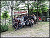 IMG_0211.jpg