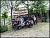 IMG_0212.jpg