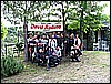 IMG_0213.jpg
