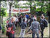 IMG_0214.jpg