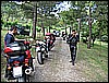 IMG_0215.jpg