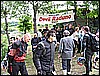 IMG_0216.jpg