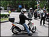 IMG_0217.jpg