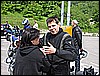 IMG_0218.jpg