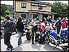 IMG_0219.jpg