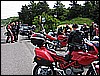 IMG_0220.jpg